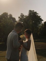 -GO VISION 动视觉婚纱摄影高级定制