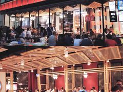 -成都吃客(九眼桥店)