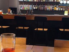 -Secco德式餐吧(南秀村店)