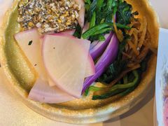 -小平岛開海水饺(浑南店)