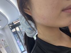 点击看大图 -杭州奥拉克医疗美容门诊部