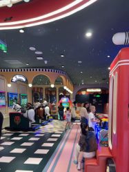 -meland亲子乐园(深圳领展中心城店)