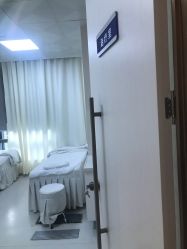 -丽美妍医疗美容·皮秒·立体分层抗衰
