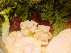 -手选潮汕鲜牛肉火锅(二七广场店)