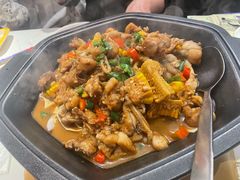 -蛙来哒(京基KKone店)