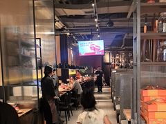 -青年公社烤鸭(滨湖银泰店)