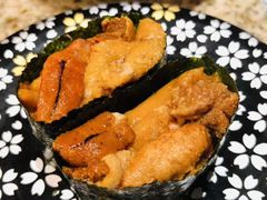-阪急百货店(梅田总店)