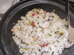 -宋园·金宴浙鲜馆(静安店)