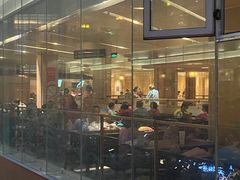 -嘉悦汗蒸时代(曙光路店)