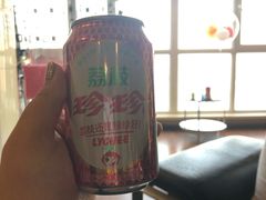 -老昌春饼(松北店)