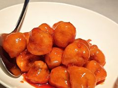 -万盛合(渔人码头店)