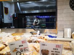 -汪保来(杭州解放路店)