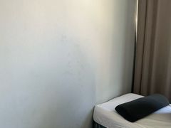 -大唐盲人按摩中心(科大先研院店)