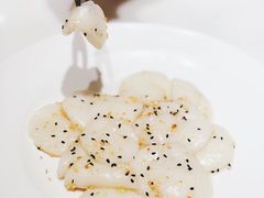 -莆田餐厅(NEX店)
