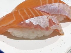 -爱米粒家