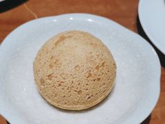 -旺爷砂锅·茶作(国贸城店)