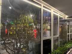 -一澜江宴·江景地标楚菜(江滩公园店)