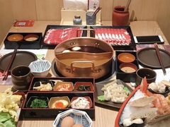 -伊豆野菜村(大族广场店)