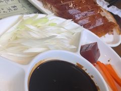 -致美楼(前门店)