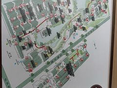 -梁园