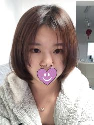 点击看大图 -IN HAIR艺术+造型