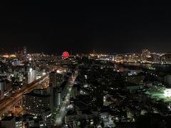 -ART 大阪湾酒店