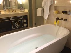 澳门喜来登金沙城中心酒店-澳门喜来登大酒店