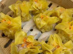 -番禺宾馆丽苑厅