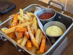 -WOKKA by艮上(中海环宇荟店)