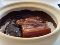 -福1015(愚园路店)
