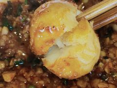 -水碾河刘老大串串香(水碾河路店)