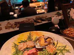 -地球美食剧场