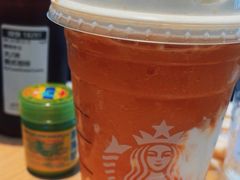 -星巴克臻选(成都宽窄巷子店)