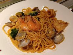 -米兰西点(鞍山店)