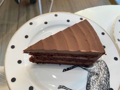 -姆们M Sweetie Cake(三里屯店)