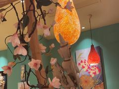 -甲米府·泰国餐厅(八佰伴店)