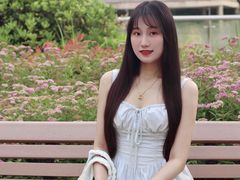 -百联奥特莱斯广场(南京店)