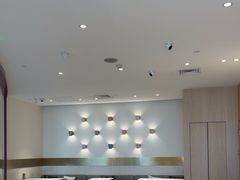 -哈根达斯(陆家浜路店)