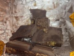 -B&C黄油与面包·THE GARDEN BAKERY概念店(世纪汇店)