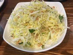 -天赢酒楼(青馨家园店)