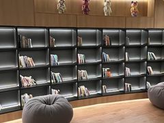 -北京海德酒店温泉