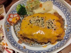 -隐月· 㐂和食屋(芝罘万达公馆店)