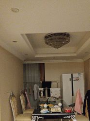 -星摇篮月子中心(市妇幼店)