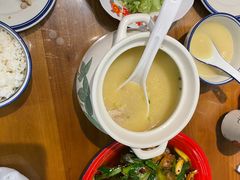 -小街47號江湖菜(四合院店)