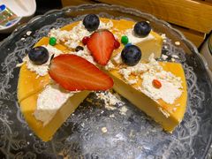 -京伦饭店