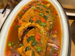 -鸿运楼·舌尖上的徽菜