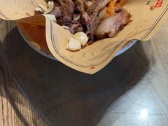 -山芋腔苏北菜(盐城滨海店)