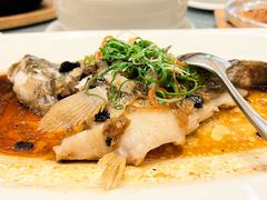 -博多新记·粤菜(复兴店)