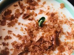 香草鲜奶布丁-蟹榭·本帮江浙菜·蟹宴(五角场合生汇商场店)