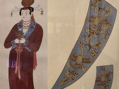 -中国丝绸博物馆